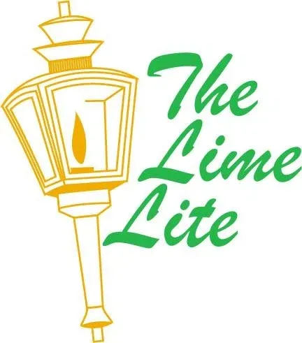 The Lime Lite