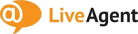 LiveAgent ES