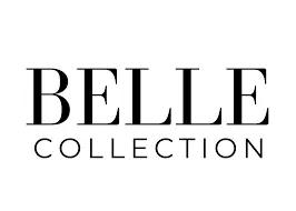 Belle Collection Boutique