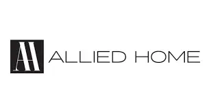 Allied Home Bedding