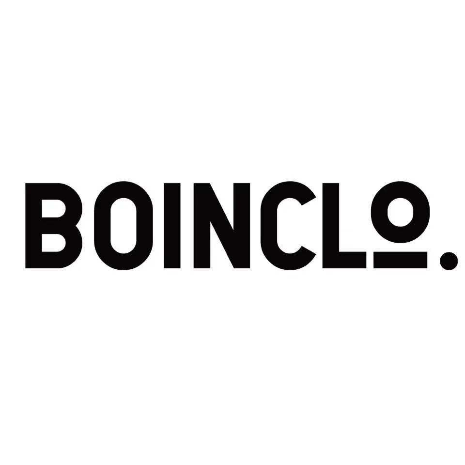 Boinclo