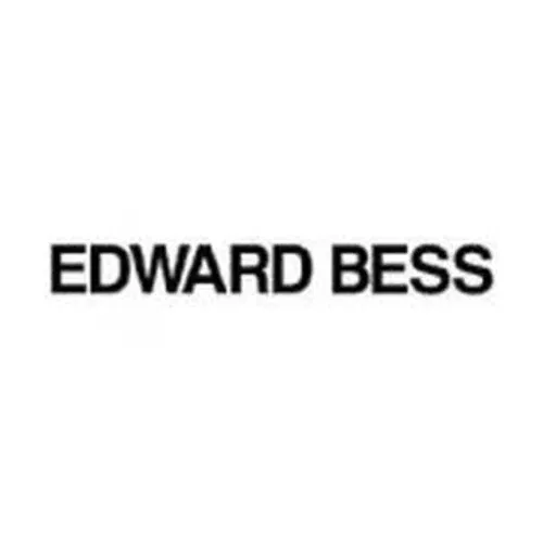 Edward Bess