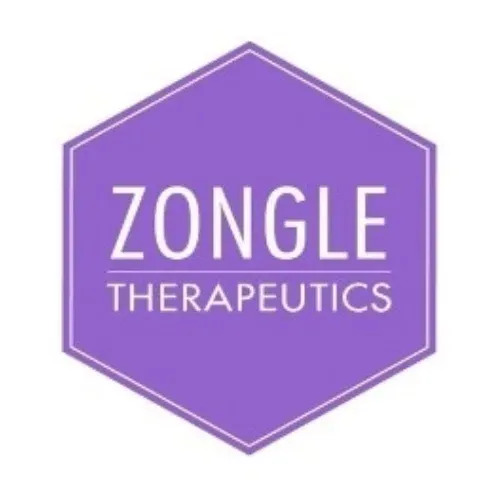 Zongle Therapeutics