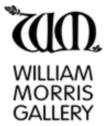 William Morris Gallery