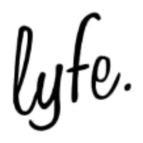 LYFE Brand