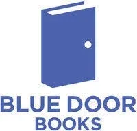 Blue Door Books