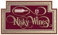 Niskywines