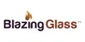 Blazing Glass