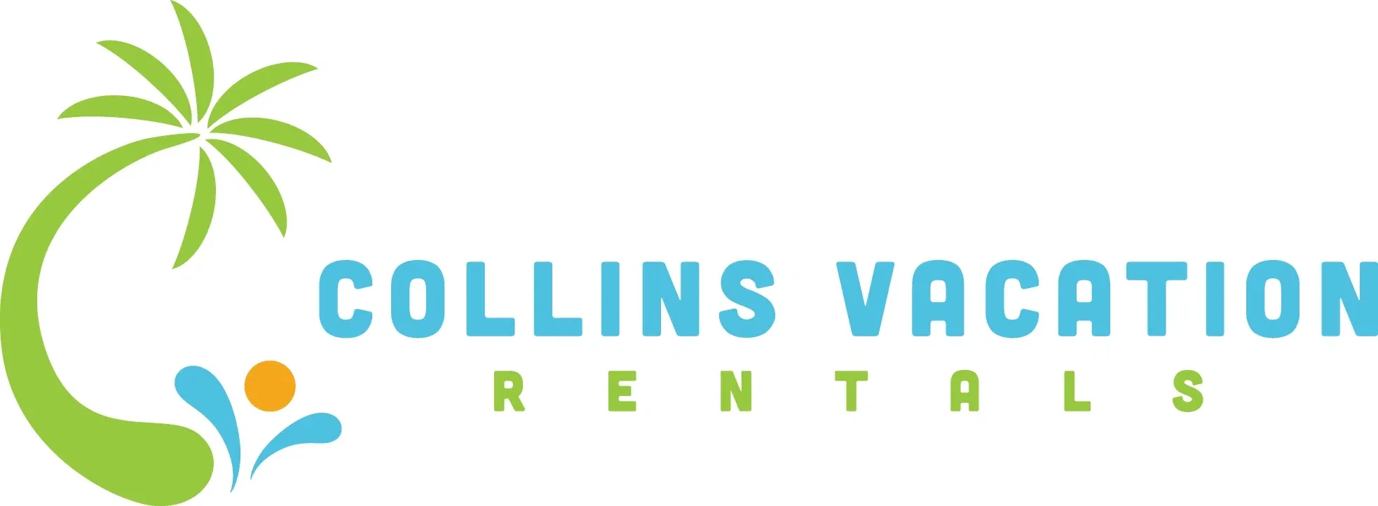 Collins Vacation Rentals