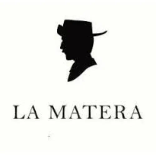 La Matera