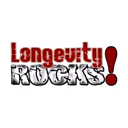 longevityrocks.com