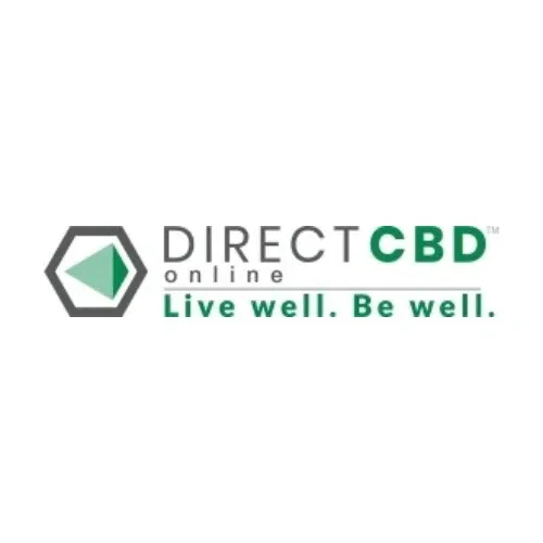 Direct CBD Online