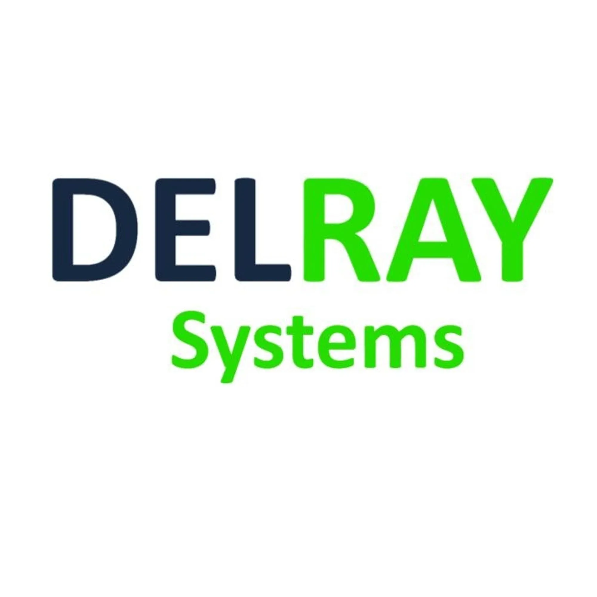 DELRAY Systems