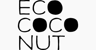 EcoCoconut