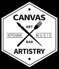 Canvas Artistry