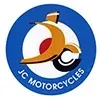 JC Motorcycles