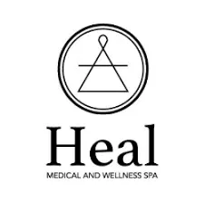 Heal Spa