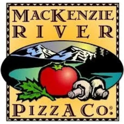 MacKenzie River Pizza