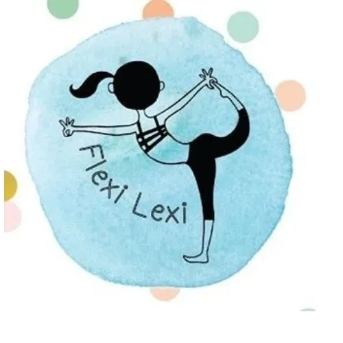 Flexilexi Fitness