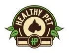 Healthy Pet Austin