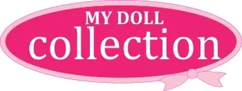 My Doll Collection