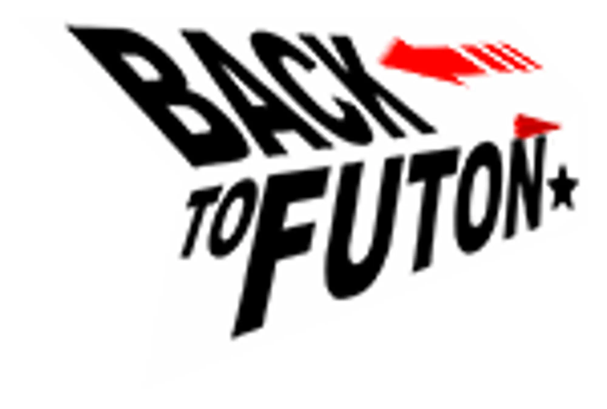 backtothefuton.com.au