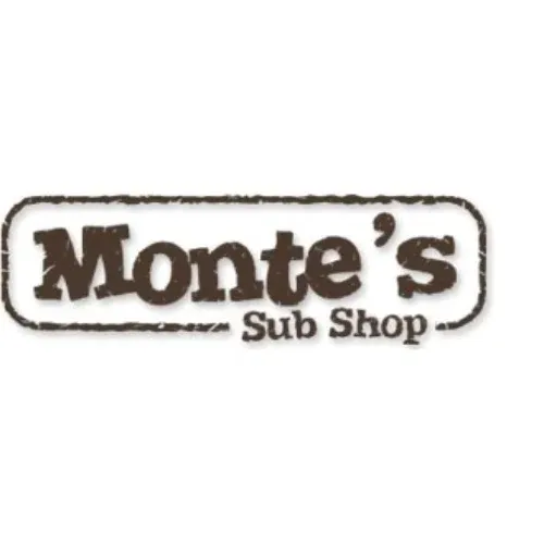 montessubshop.com