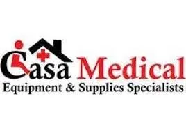 Casa Medical