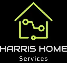 Harris Home Services