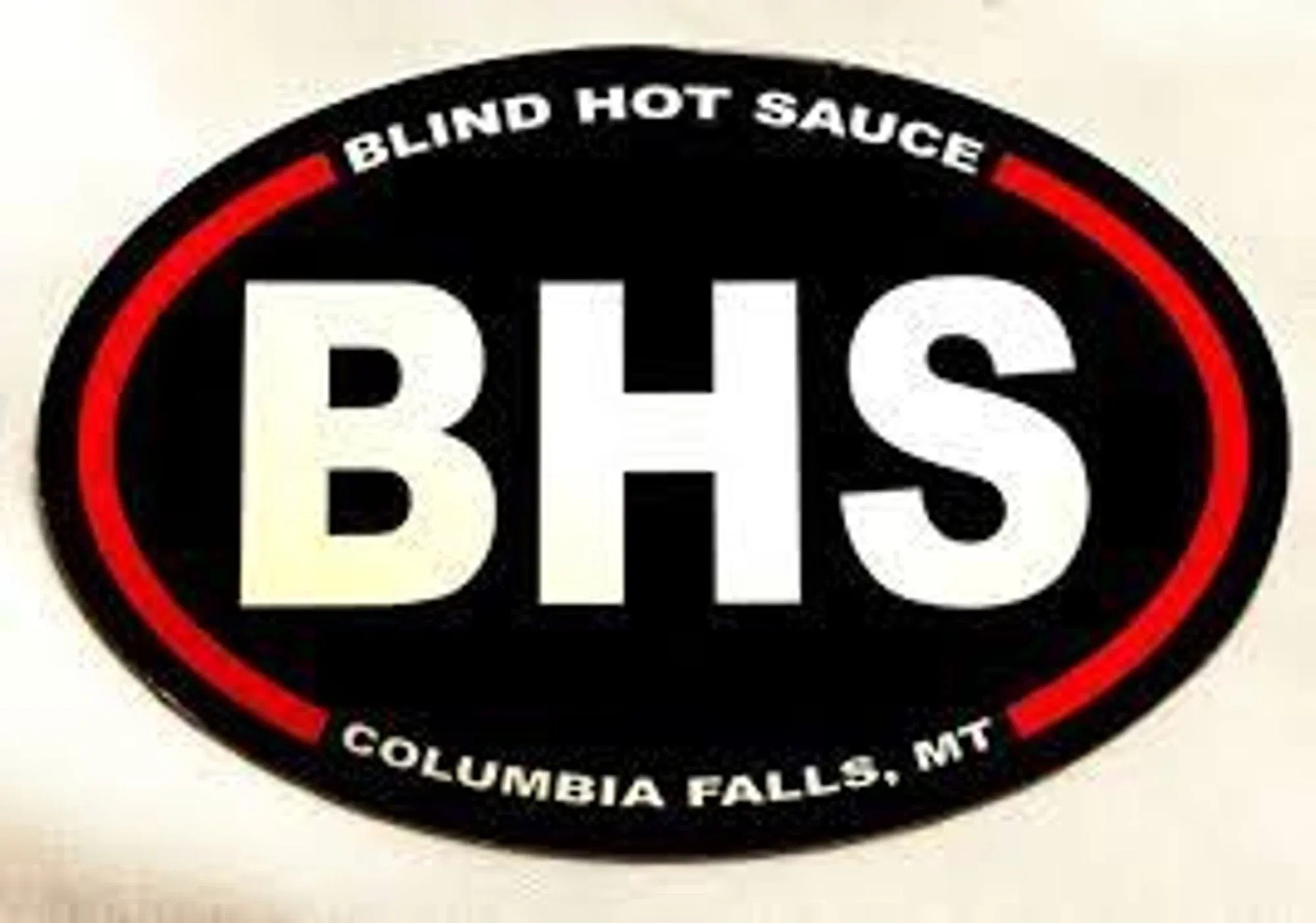 blindhotsauce.com