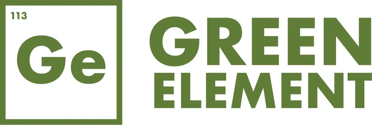 Green Element CBD