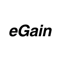 eGain