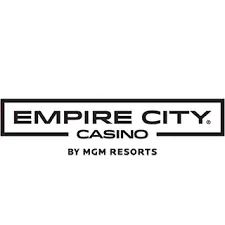 Empire City Casino