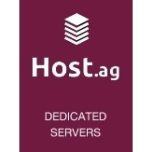 Host.ag