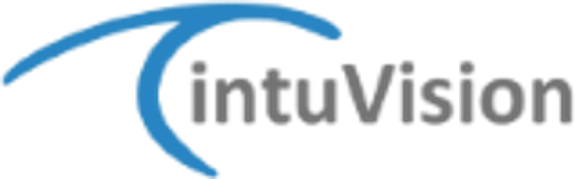 intuvisiontech.com