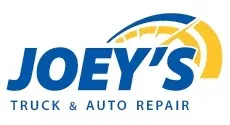 Joey's Truck & Auto Repair