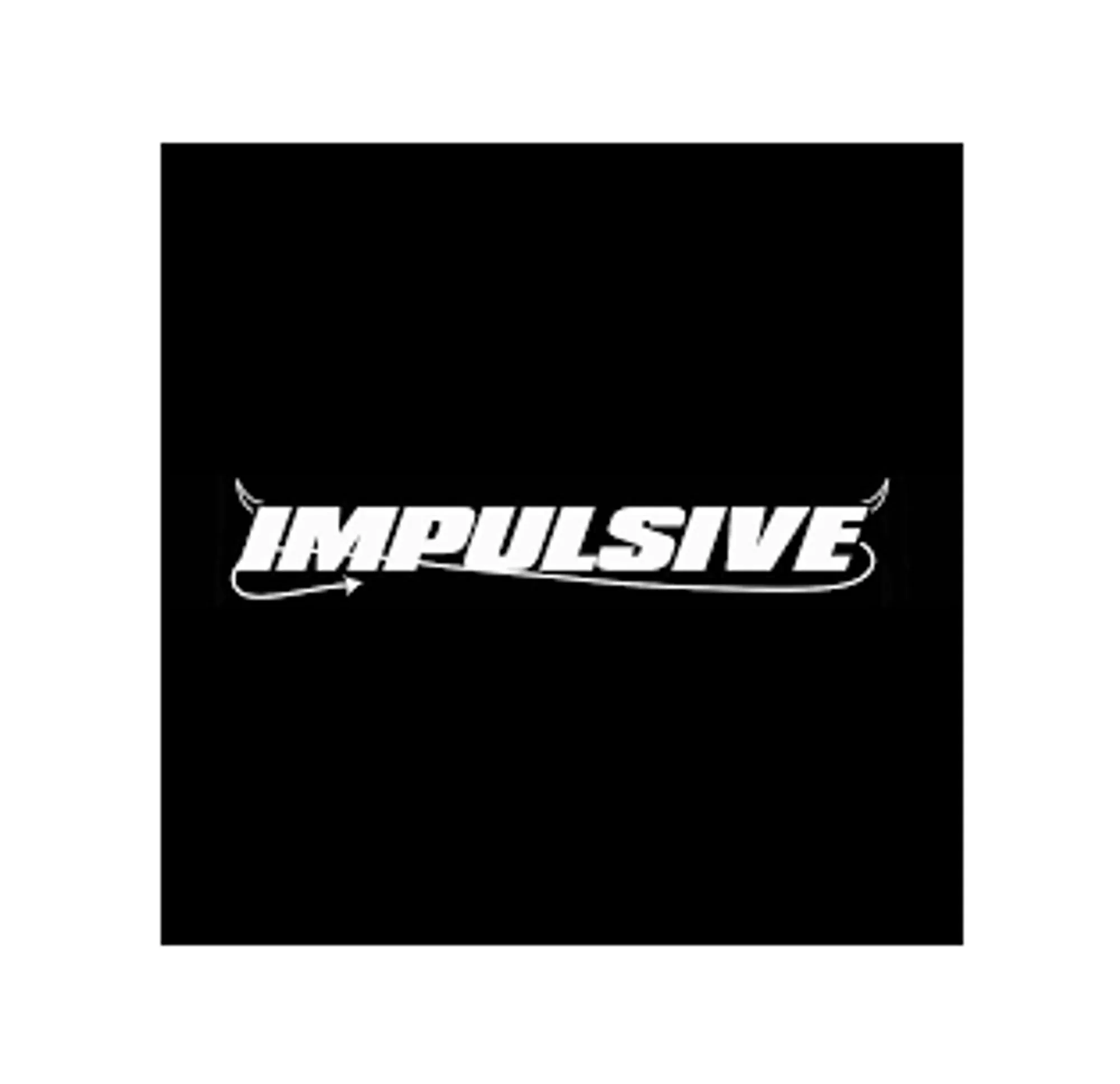 Impulsive LLC