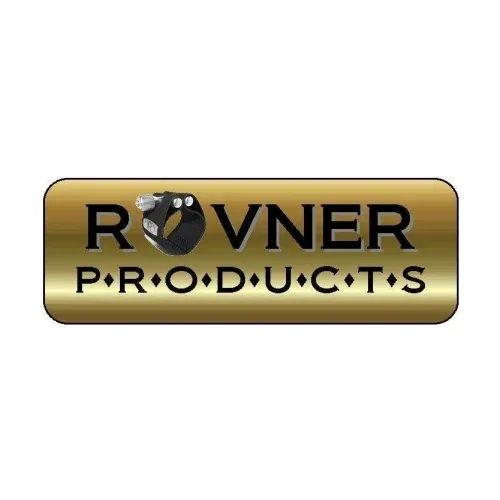 Rovnerproducts