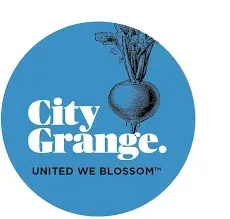 City Grange