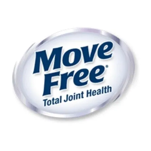 movefree