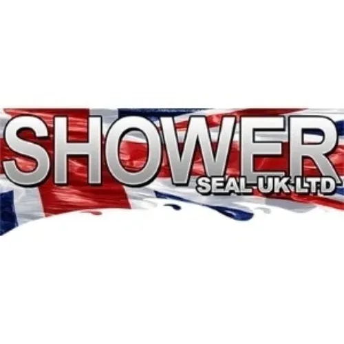 Shower Seal UK