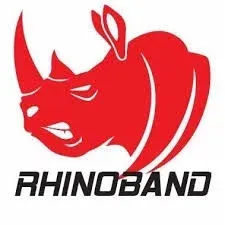 Rhino Brand