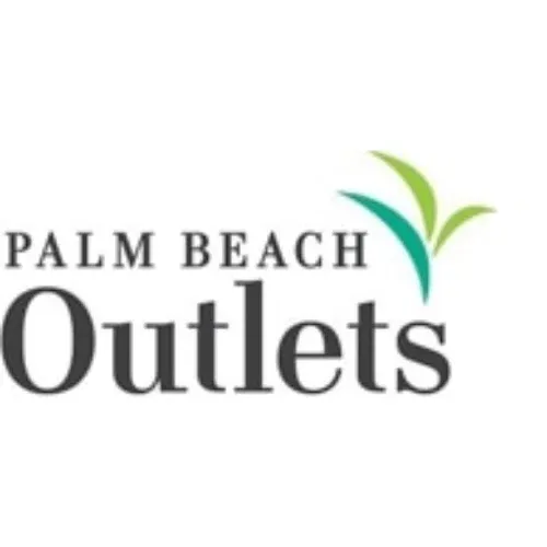 Palm Beach Outlets