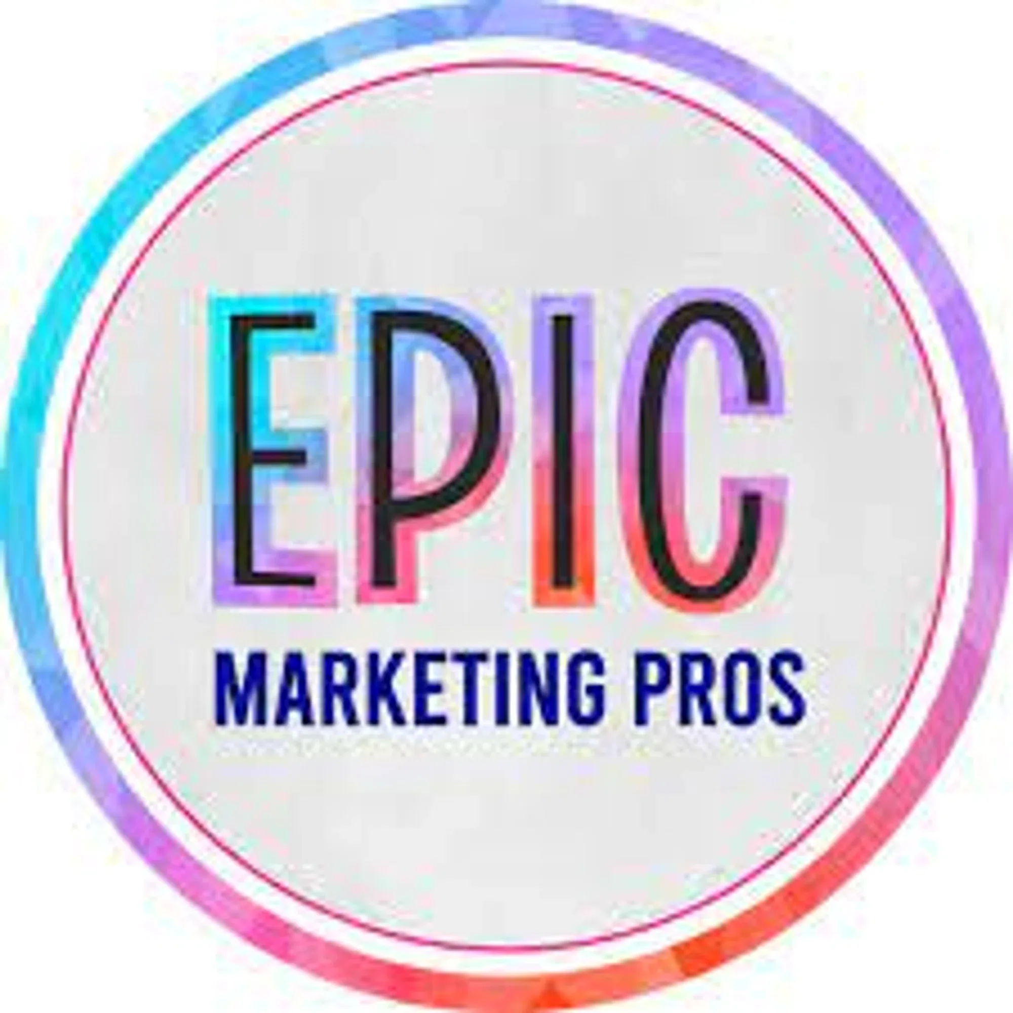 epicmarketingpros.com