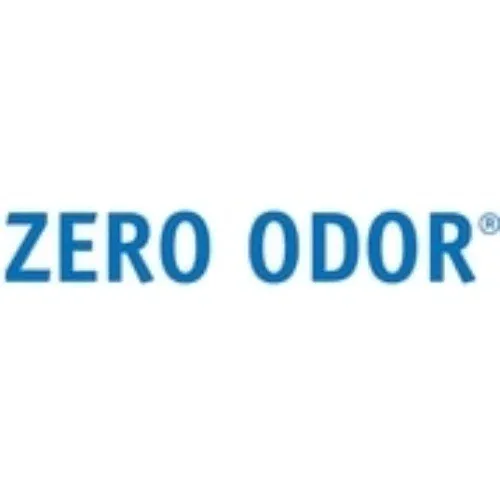 Zero Odor