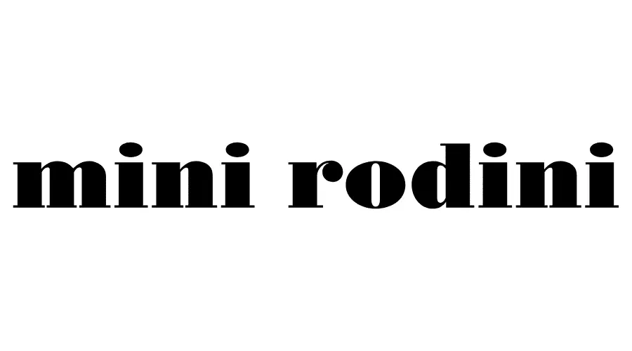 Mini Rodini