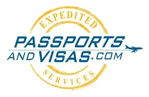 Passports and Visas.com