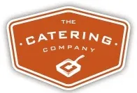 ordercatering