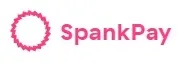 SpankPay