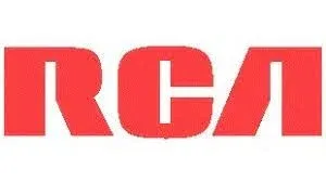 RCA Antennas